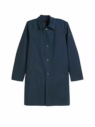 MARC O'POLO | Trenchcoat | 